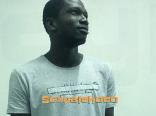 Sexualchoco