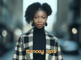 Sexxy_lips