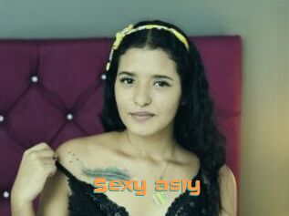 Sexy_asly