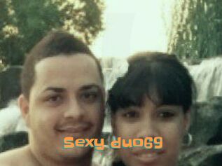 Sexy_duo69