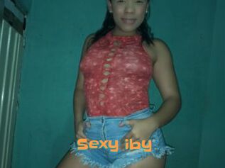 Sexy_iby