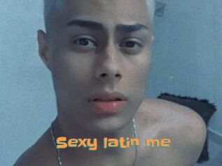 Sexy_latin_me