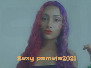 Sexy_pamela2021
