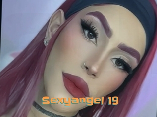 Sexyangel_19