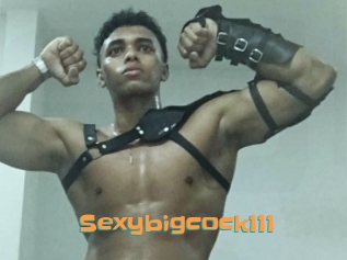 sexybigcock111 Cyberhuren