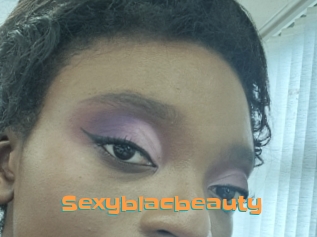 Sexyblacbeauty