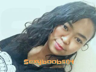 Sexyboobs04