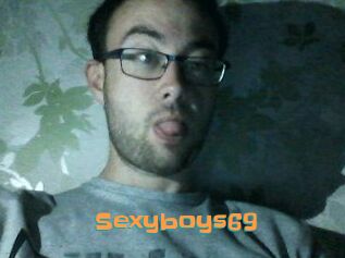 Sexyboys69