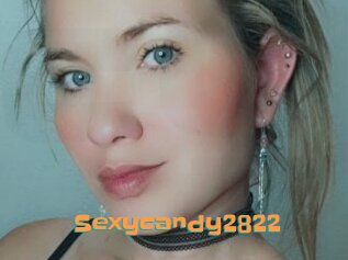 Sexycandy2822