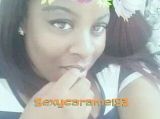Sexycaramel93