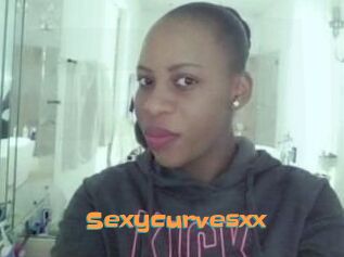 Sexycurvesxx