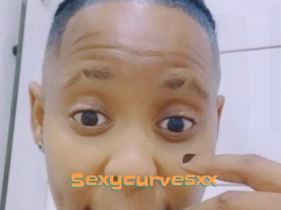Sexycurvesxx