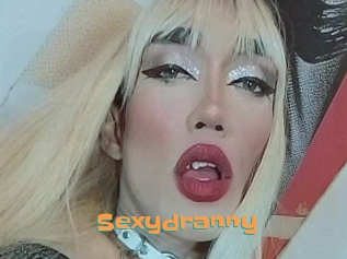 Sexydranny