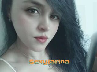 Sexyfarina