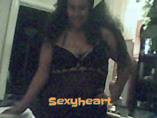 Sexyheart