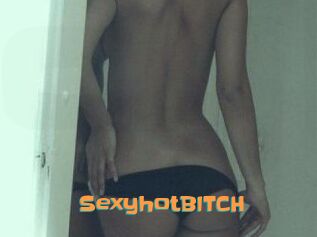 SexyhotBlTCH