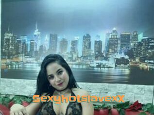 SexyhotslavexX