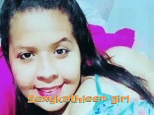 Sexykathleen_girl