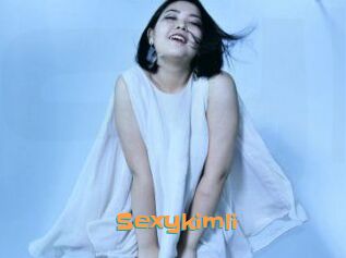 Sexykimli