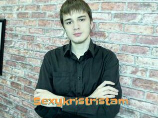 Sexykristristam