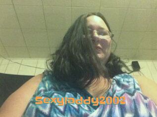 Sexy_laddy2002