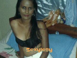 Sexylelly
