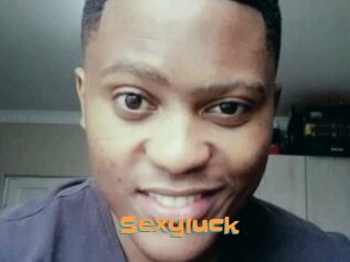 Sexyluck