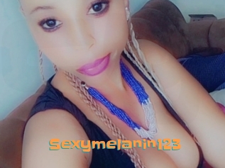 Sexymelanin123