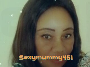 Sexymummy451