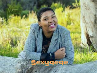 Sexyqeqe