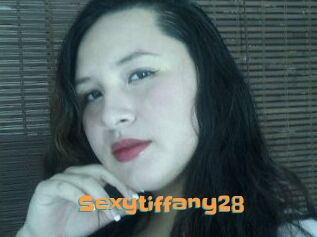 Sexytiffany28
