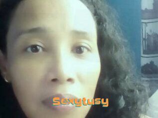 Sexytusy