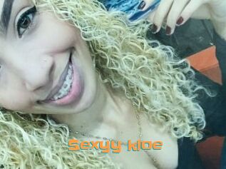 Sexyy_kloe