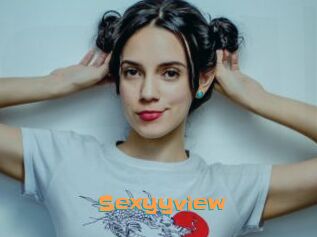 Sexyyview