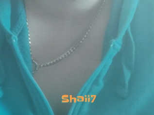 Shaii7
