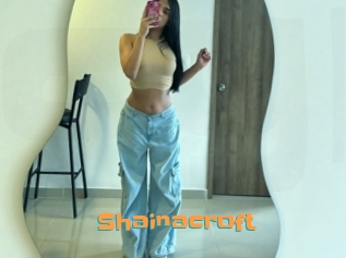 Shainacroft