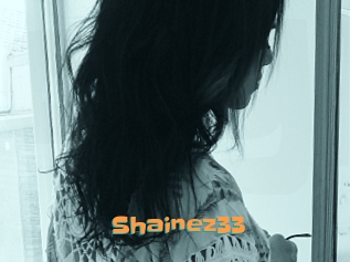 Shainez33