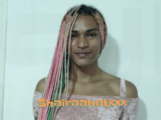 Shairaahotxxx
