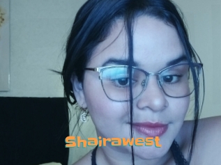 Shairawest