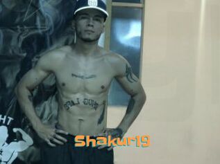 Shakur19