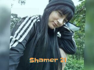 Shamer_21