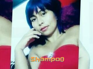 Shampo0