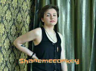 Shanemcconkey