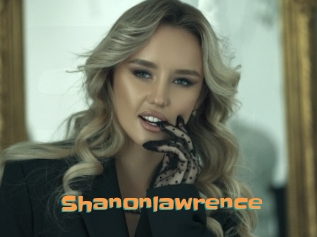 Shanonlawrence