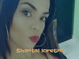 Shantal_loretins