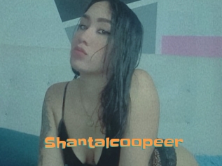 Shantalcoopeer