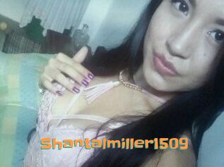 Shantalmiller1509