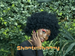 Shantelshanny