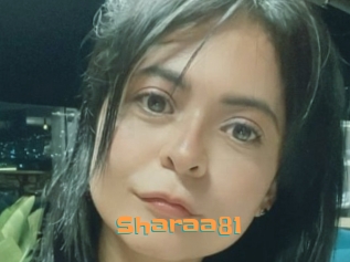 Sharaa81