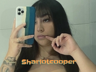 Sharlotcooper